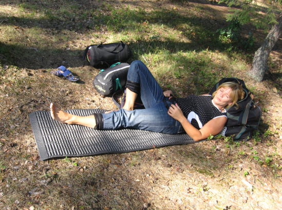 Koopia üksusest Picture 137